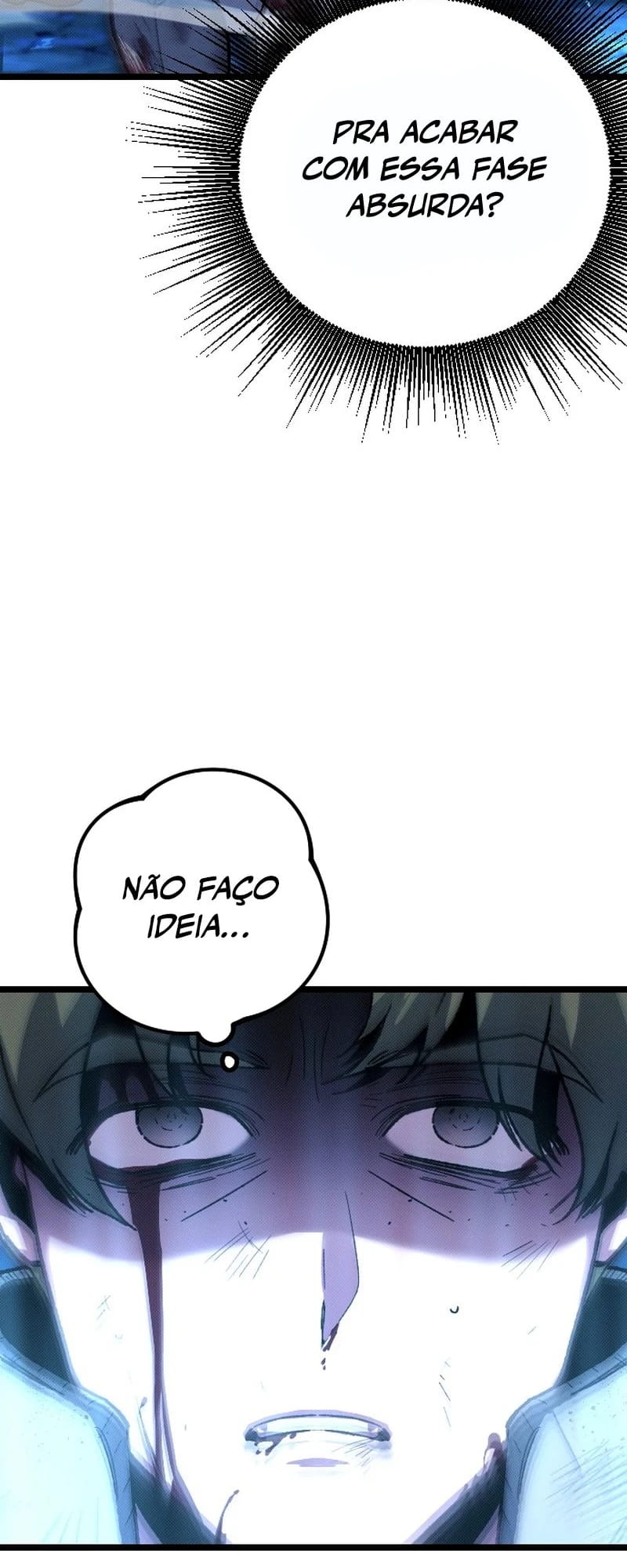 Cap 1 página 4