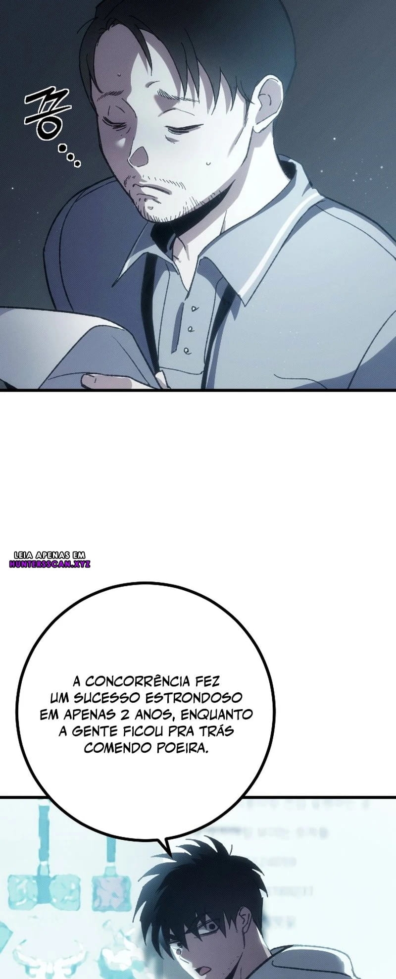 Cap 1 página 40