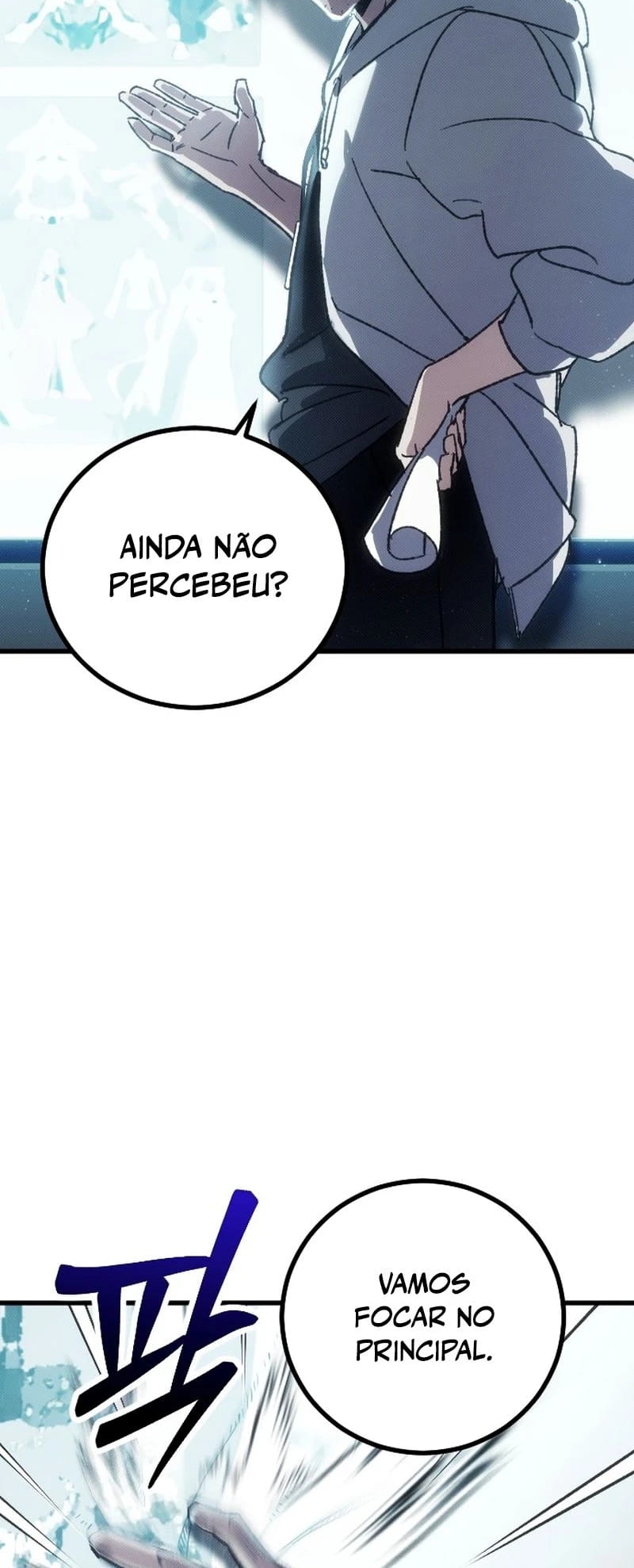 Cap 1 página 41