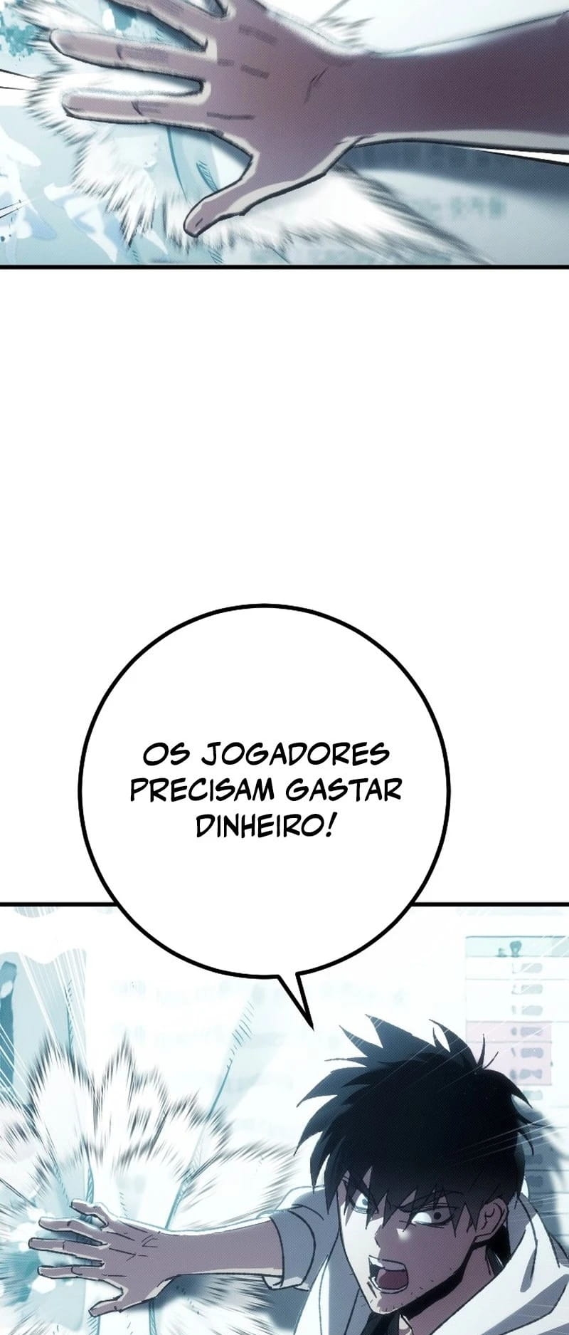 Cap 1 página 42