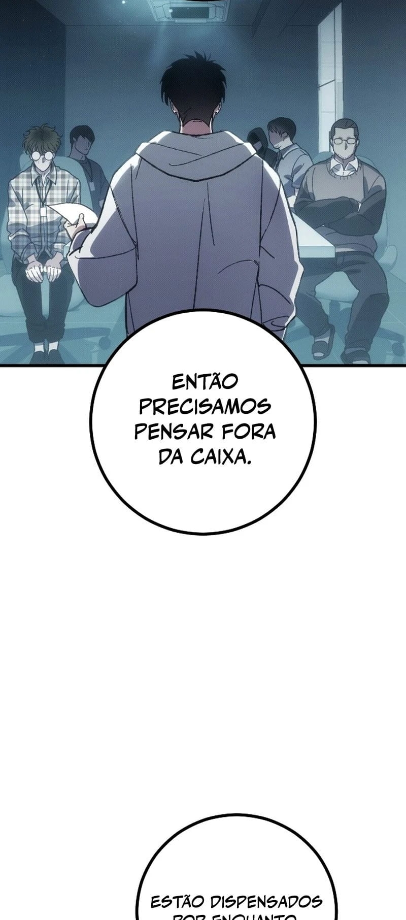 Cap 1 página 44