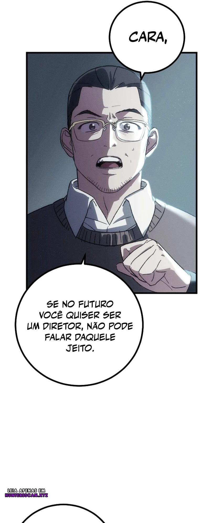 Cap 1 página 47