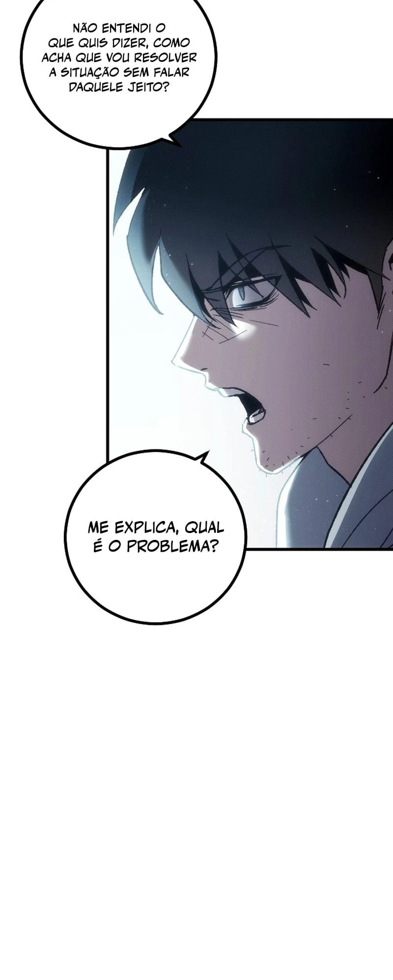 Cap 1 página 48