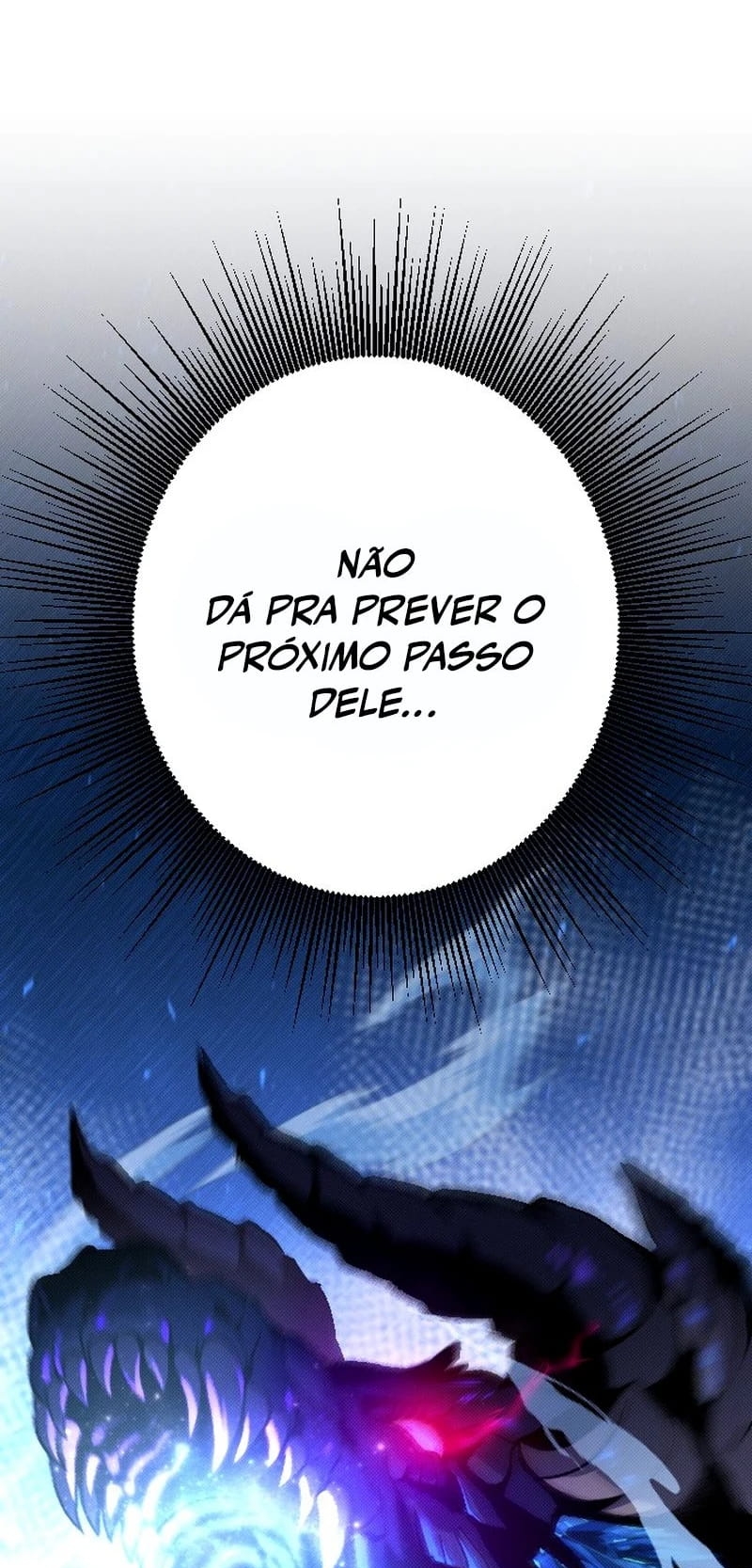 Cap 1 página 5