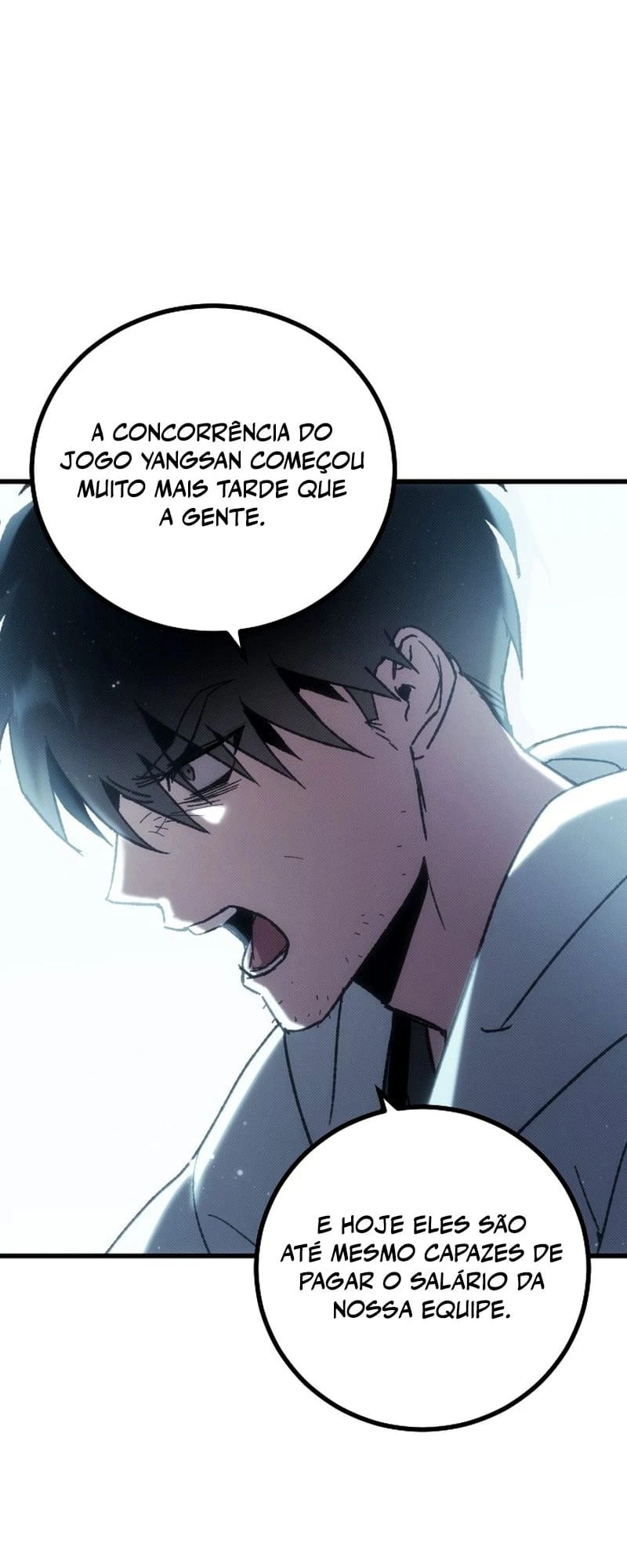 Cap 1 página 51