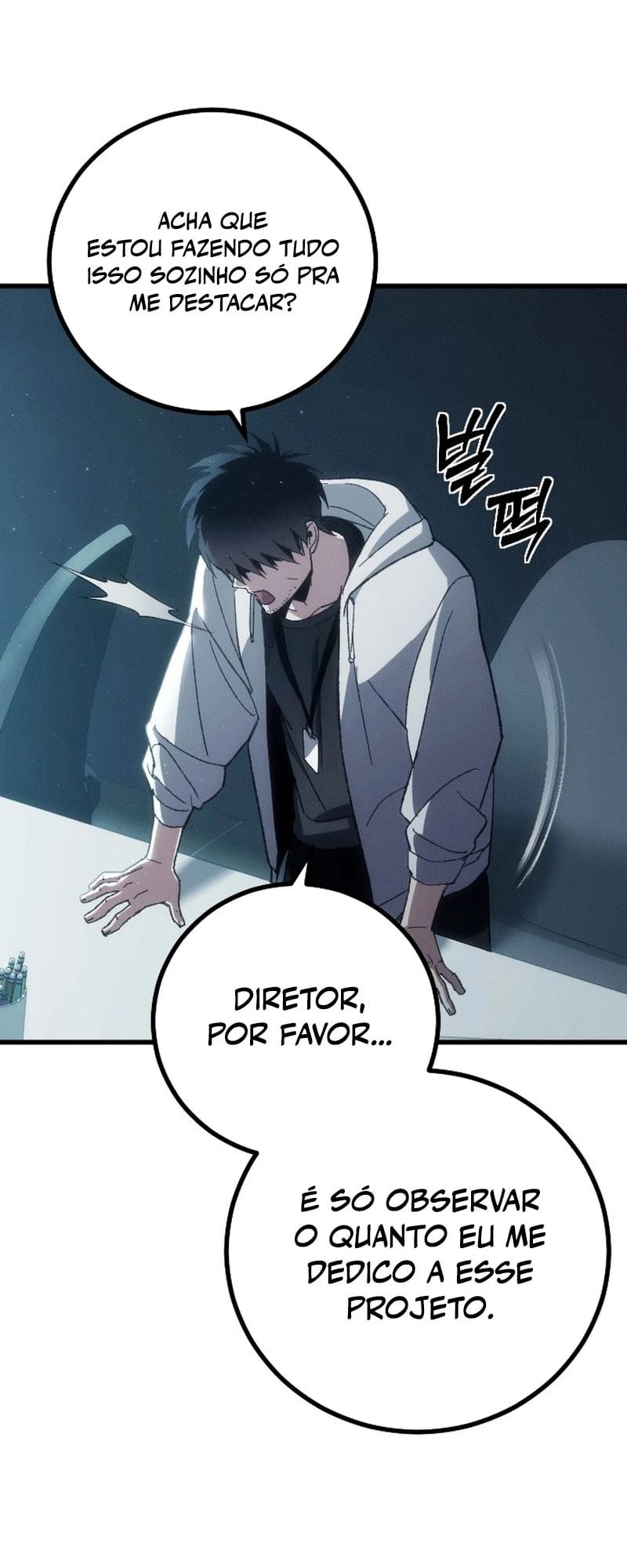 Cap 1 página 53