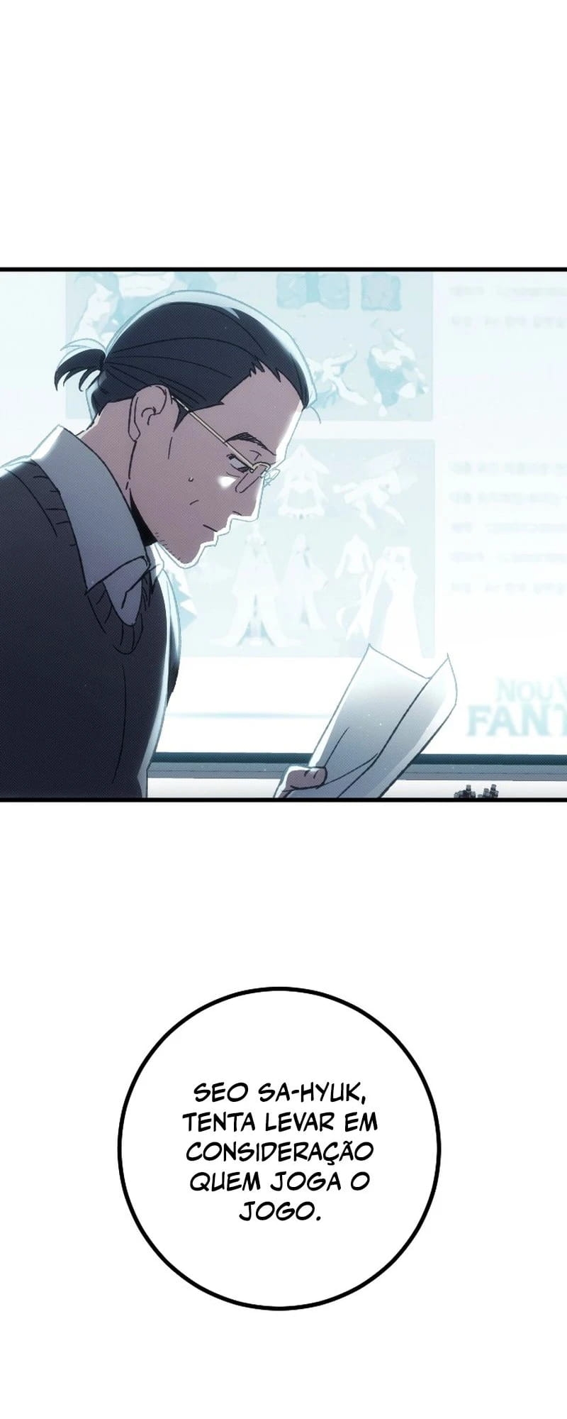 Cap 1 página 54
