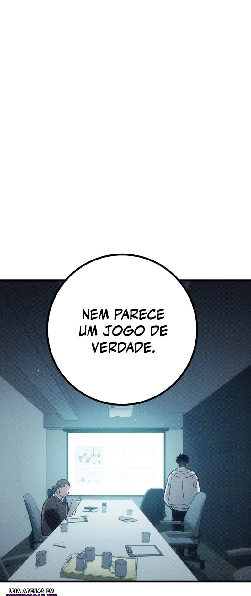 Cap 1 página 55
