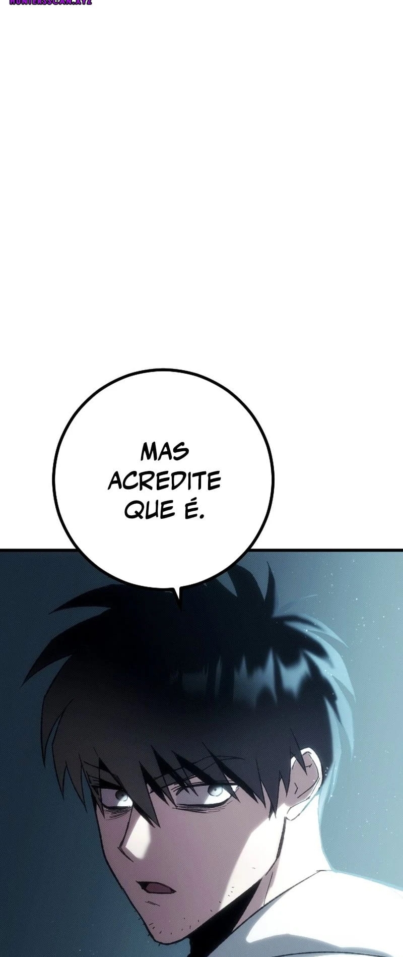 Cap 1 página 56