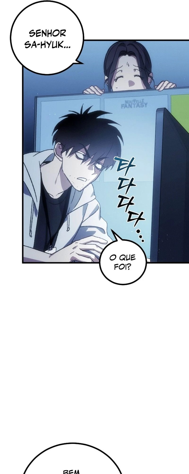 Cap 1 página 58