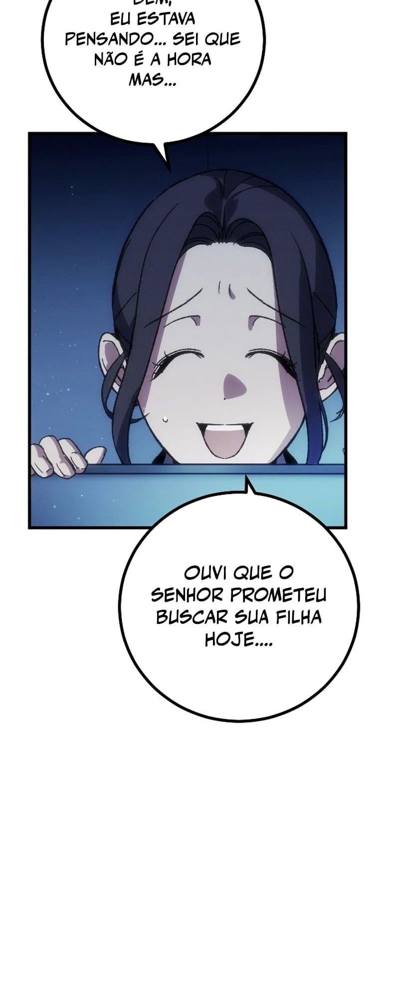 Cap 1 página 59