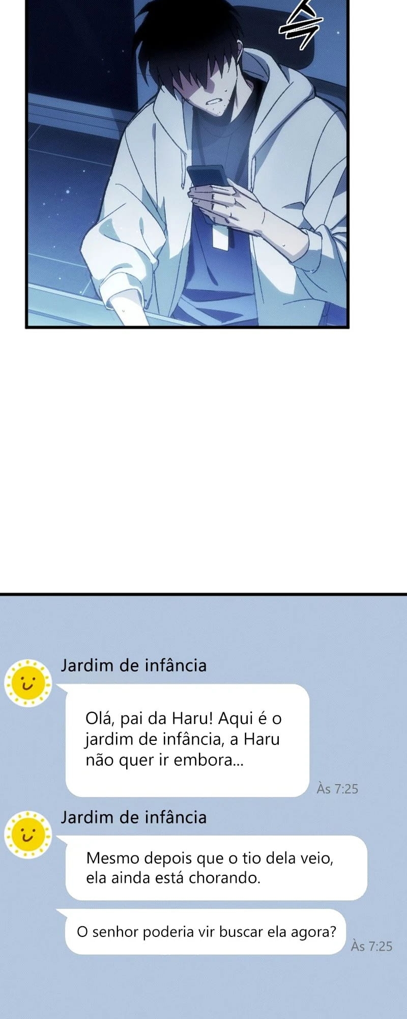 Cap 1 página 61