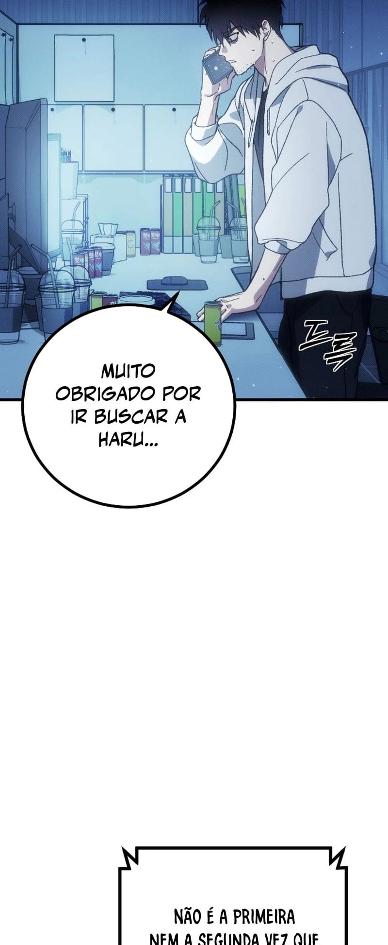 Cap 1 página 63