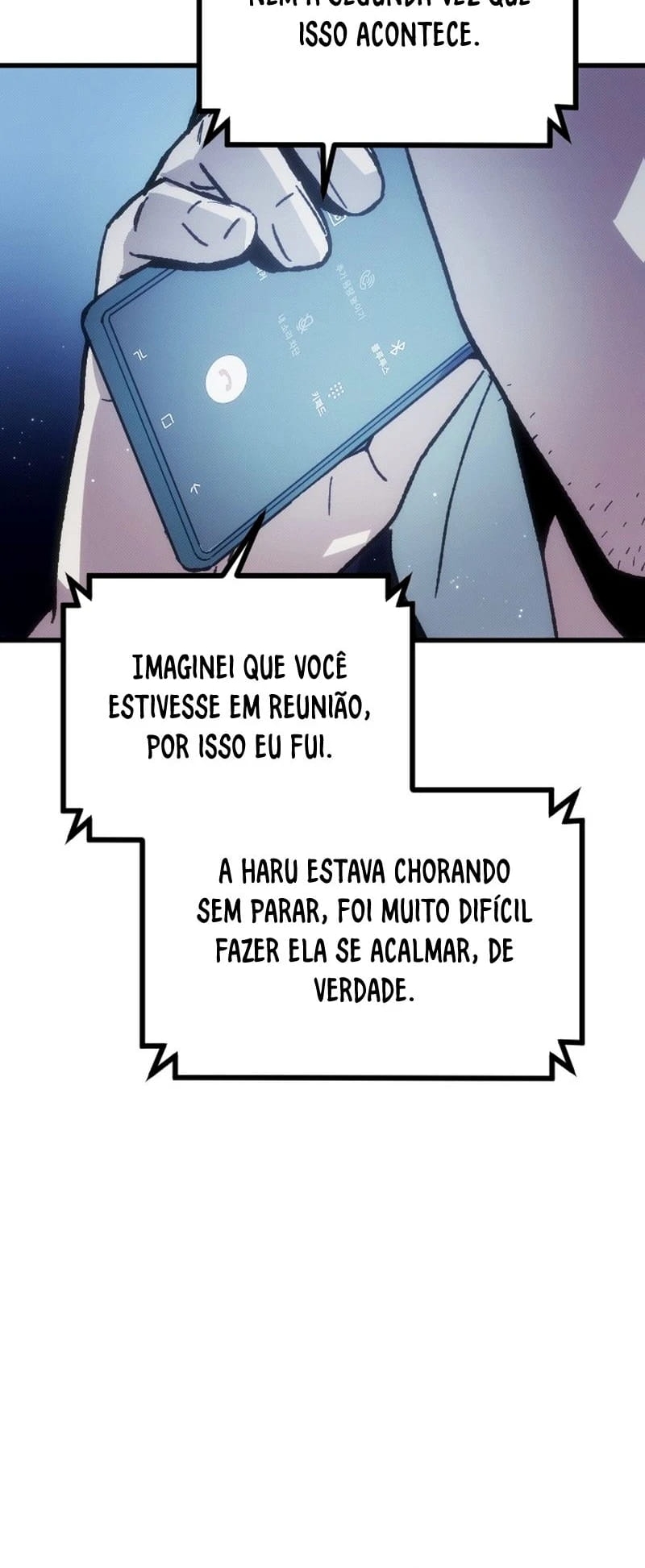 Cap 1 página 64