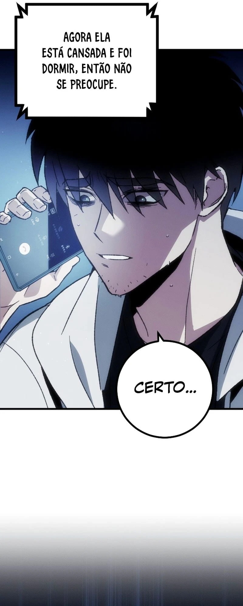 Cap 1 página 65