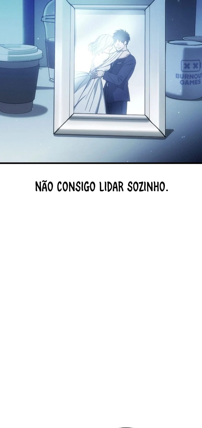 Cap 1 página 68