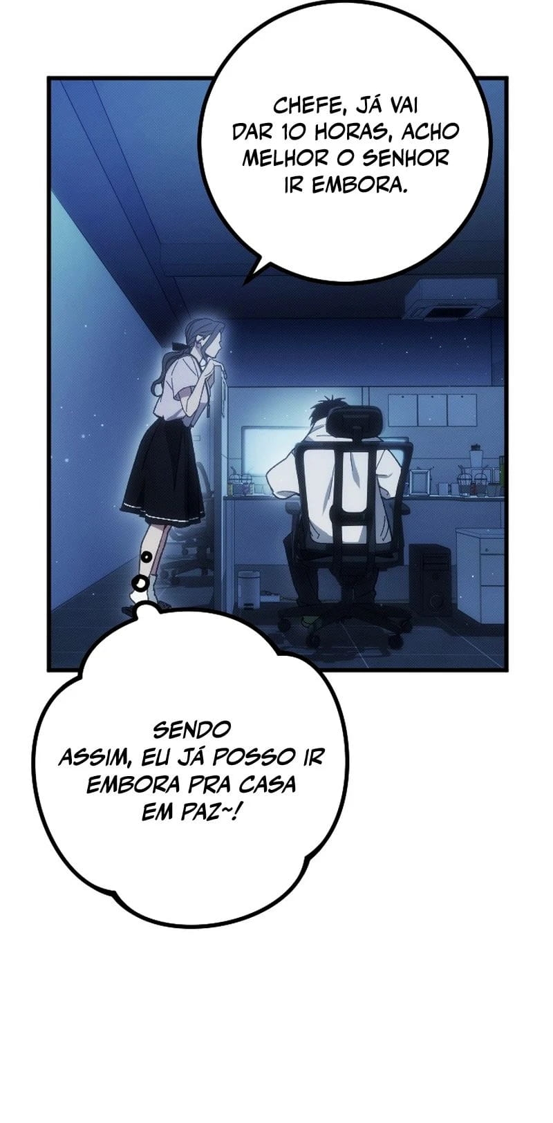 Cap 1 página 69