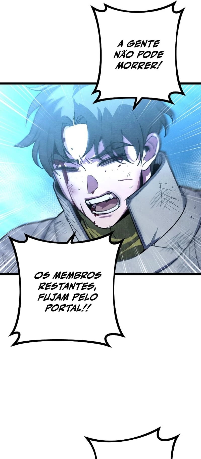 Cap 1 página 7