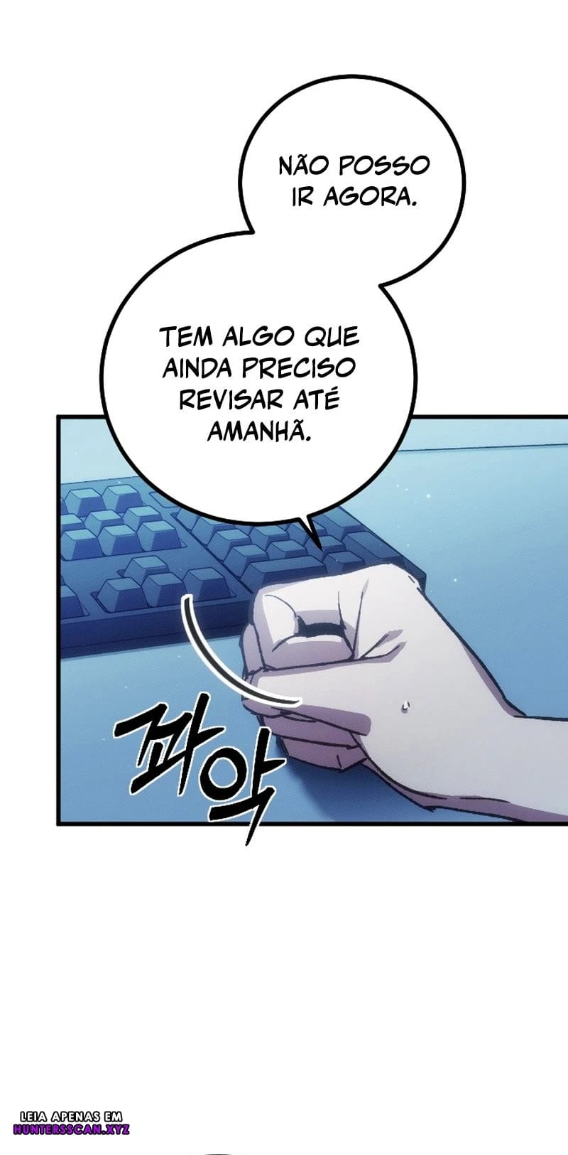 Cap 1 página 70