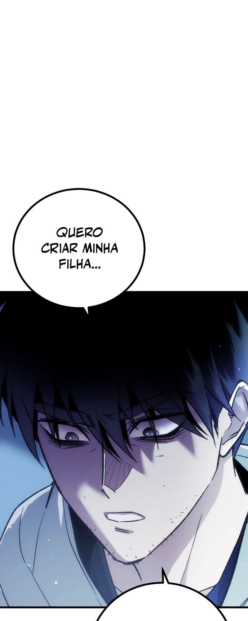 Cap 1 página 73