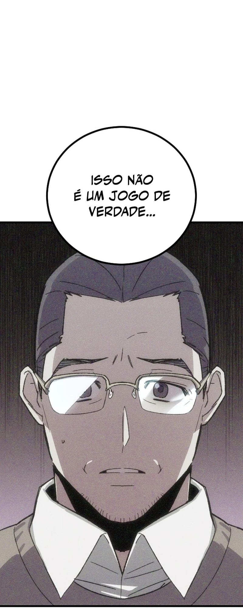 Cap 1 página 76