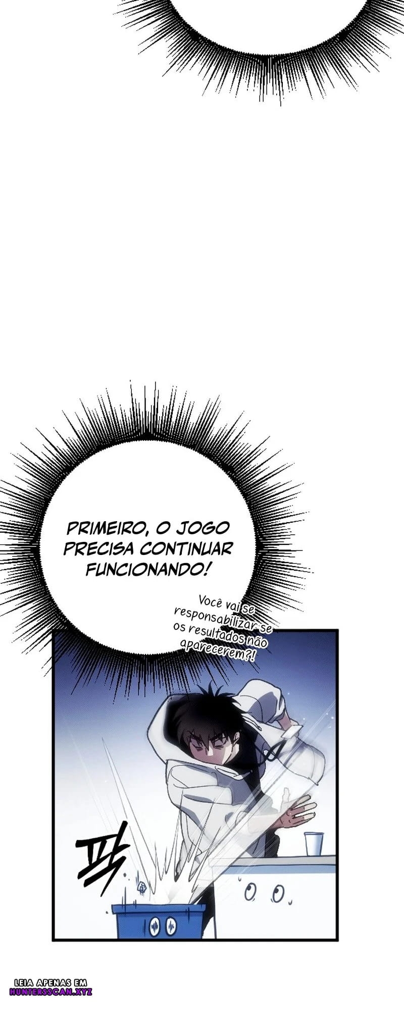 Cap 1 página 78