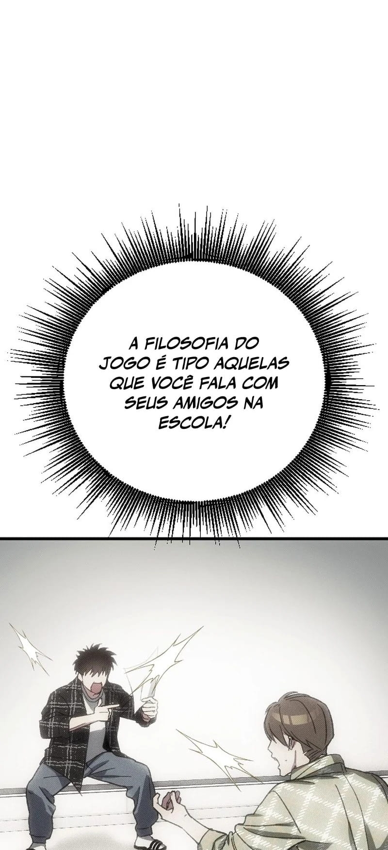 Cap 1 página 79