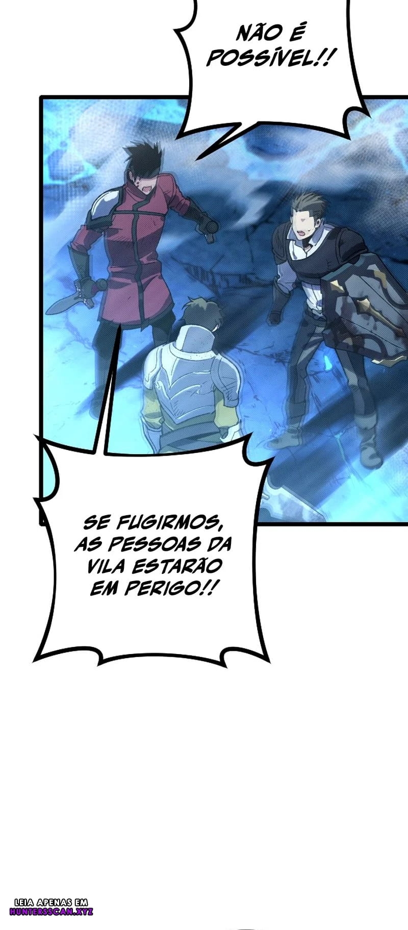 Cap 1 página 8