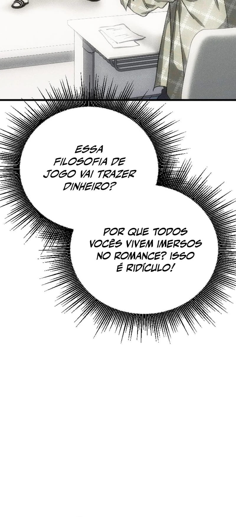 Cap 1 página 80