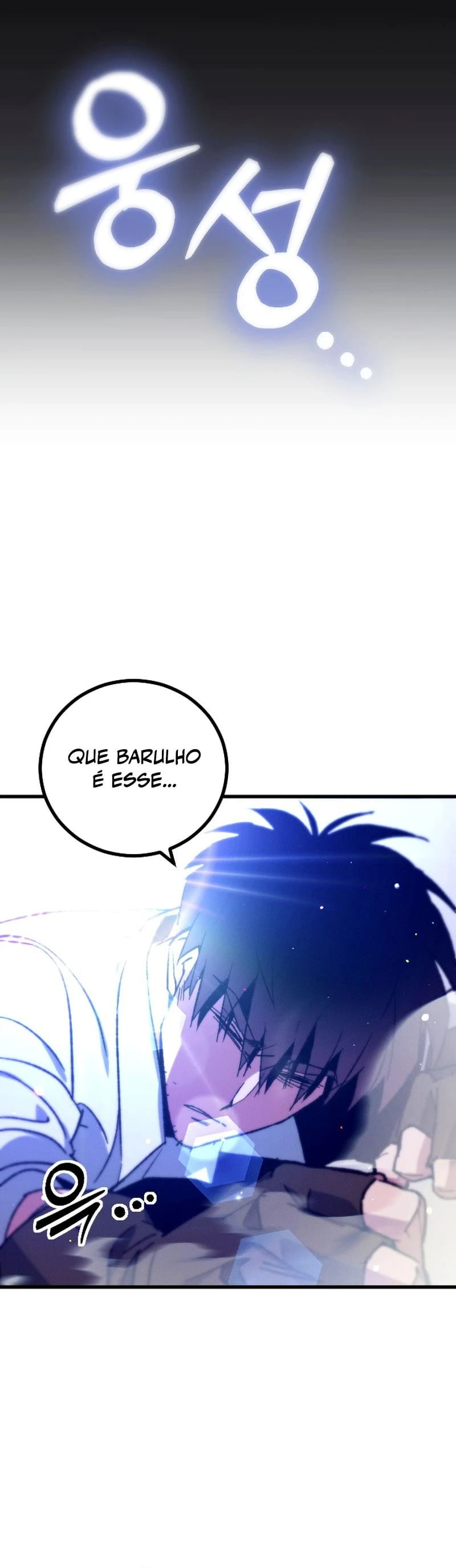 Cap 1 página 91