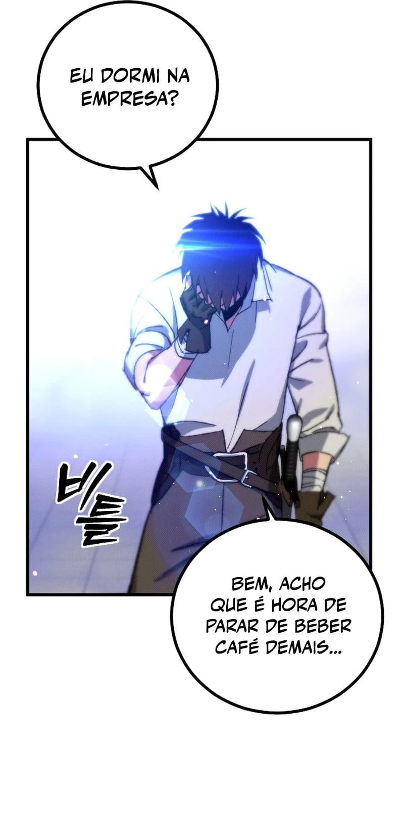 Cap 1 página 92