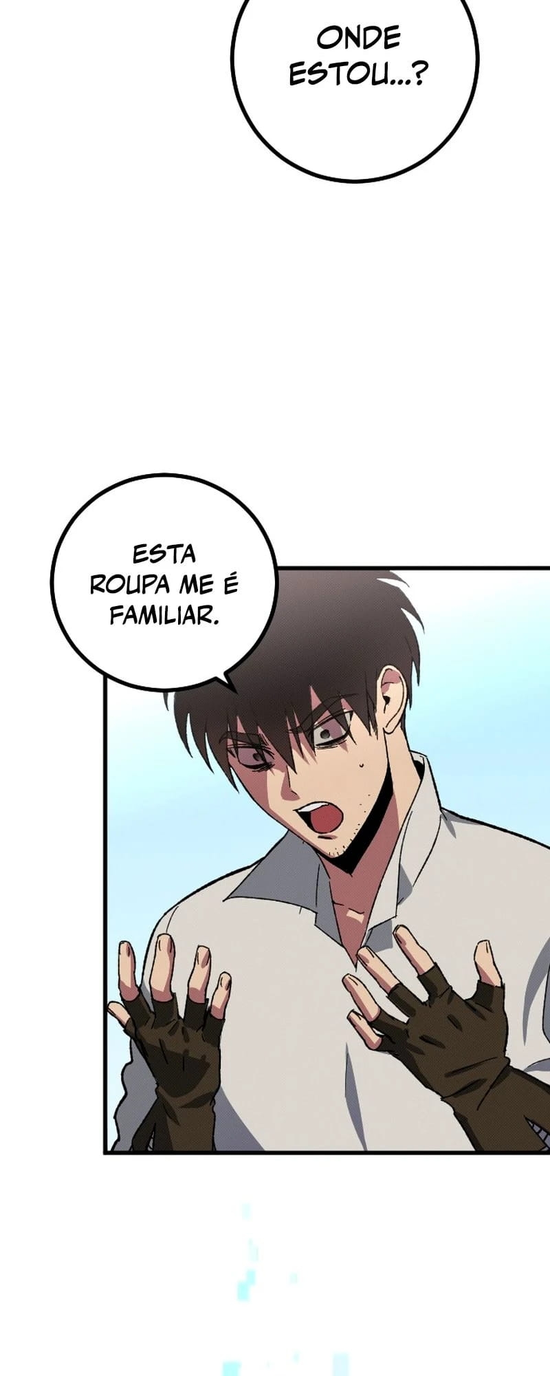 Cap 1 página 95
