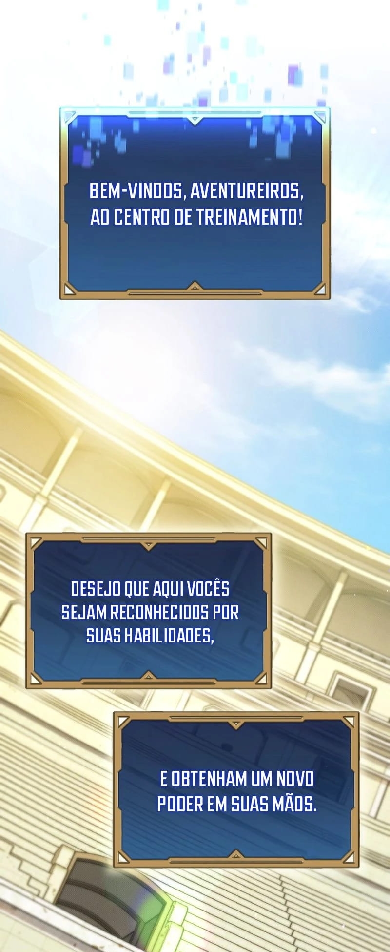 Cap 1 página 96