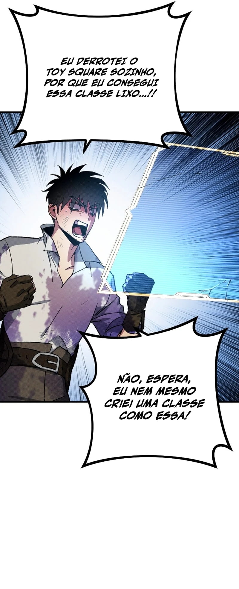Cap 2 página 100