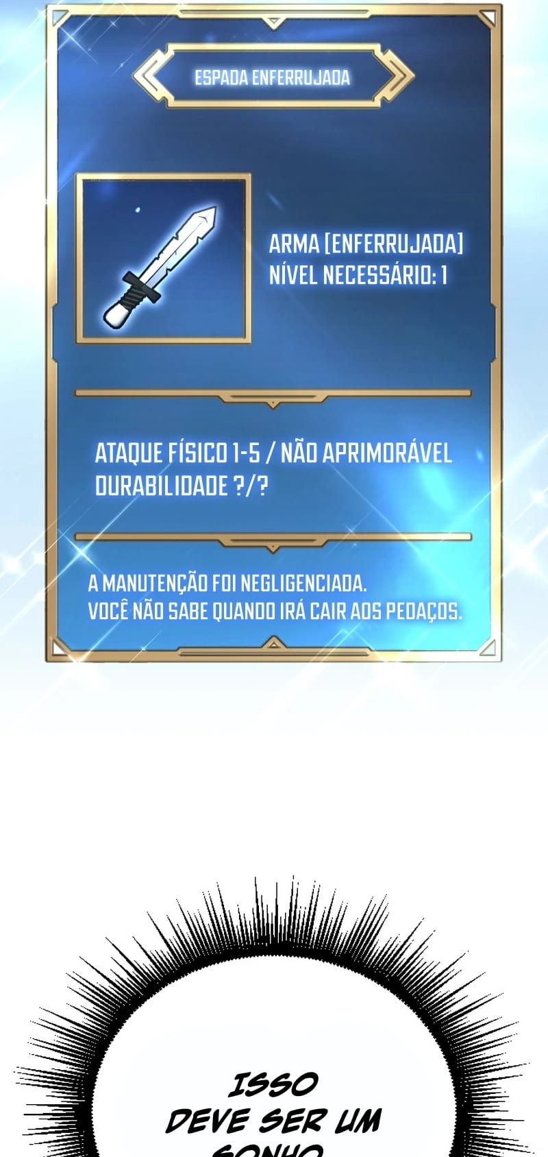 Cap 2 página 102
