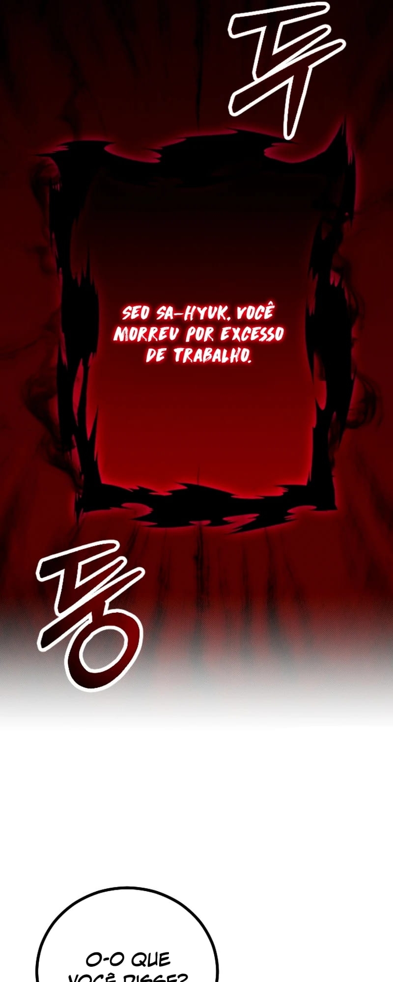 Cap 2 página 106