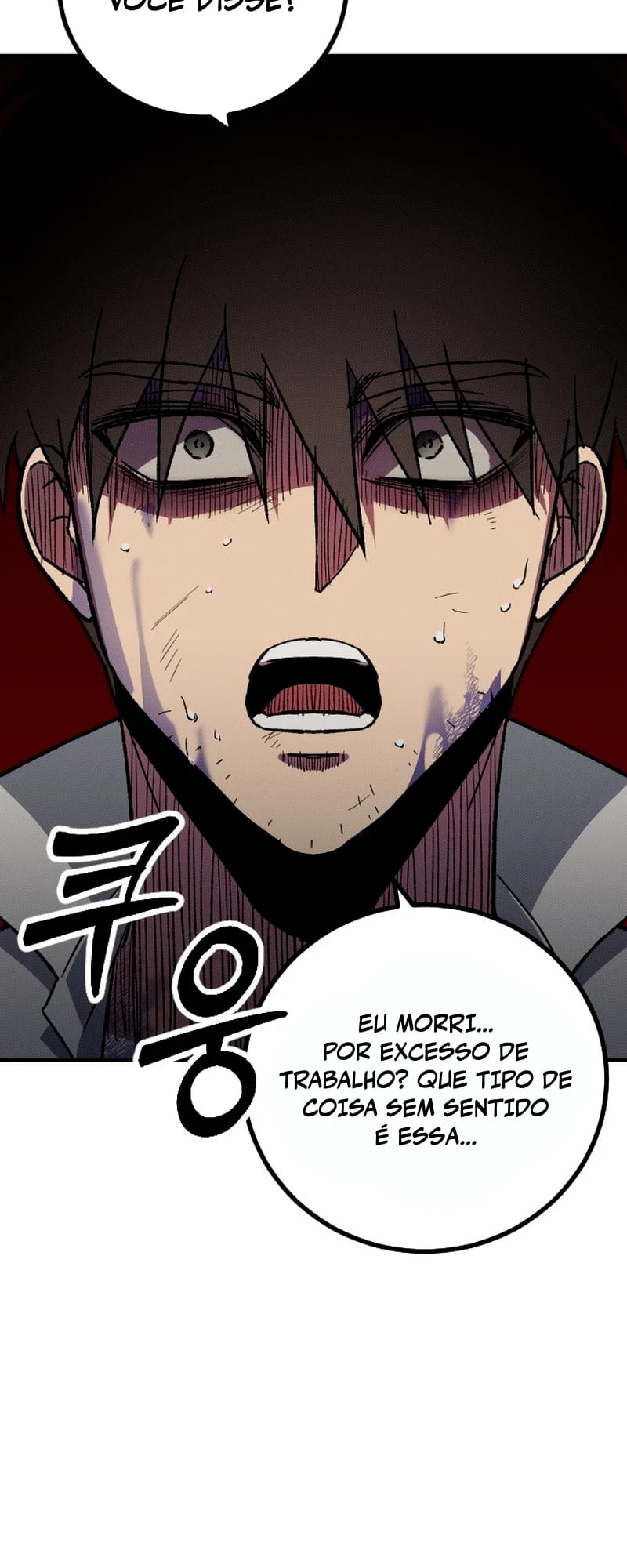 Cap 2 página 107
