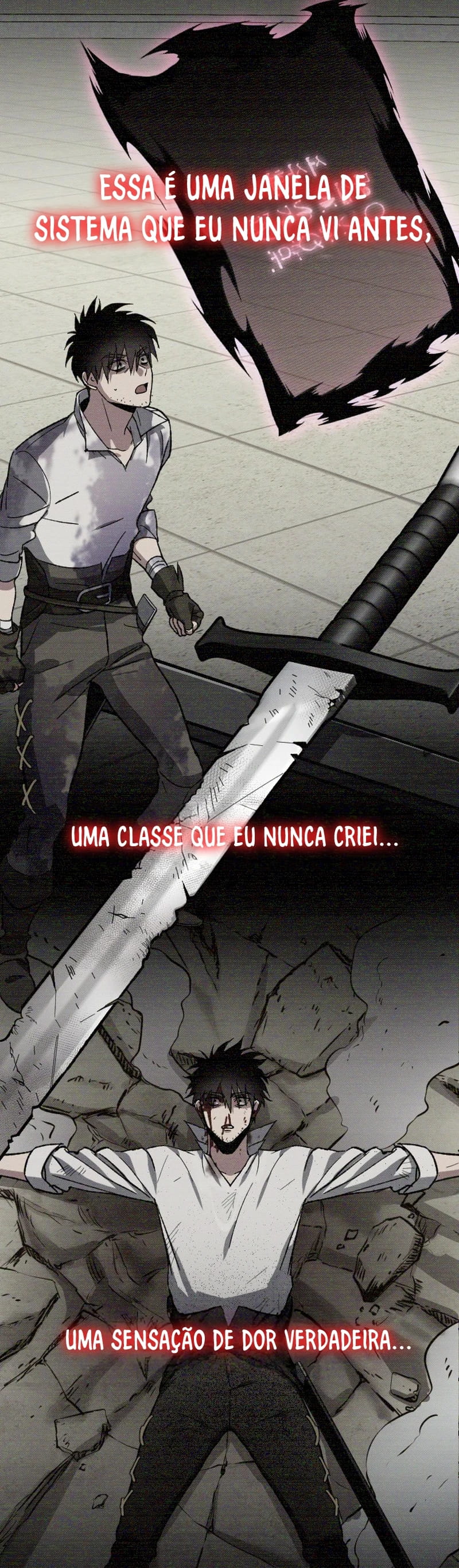 Cap 2 página 109