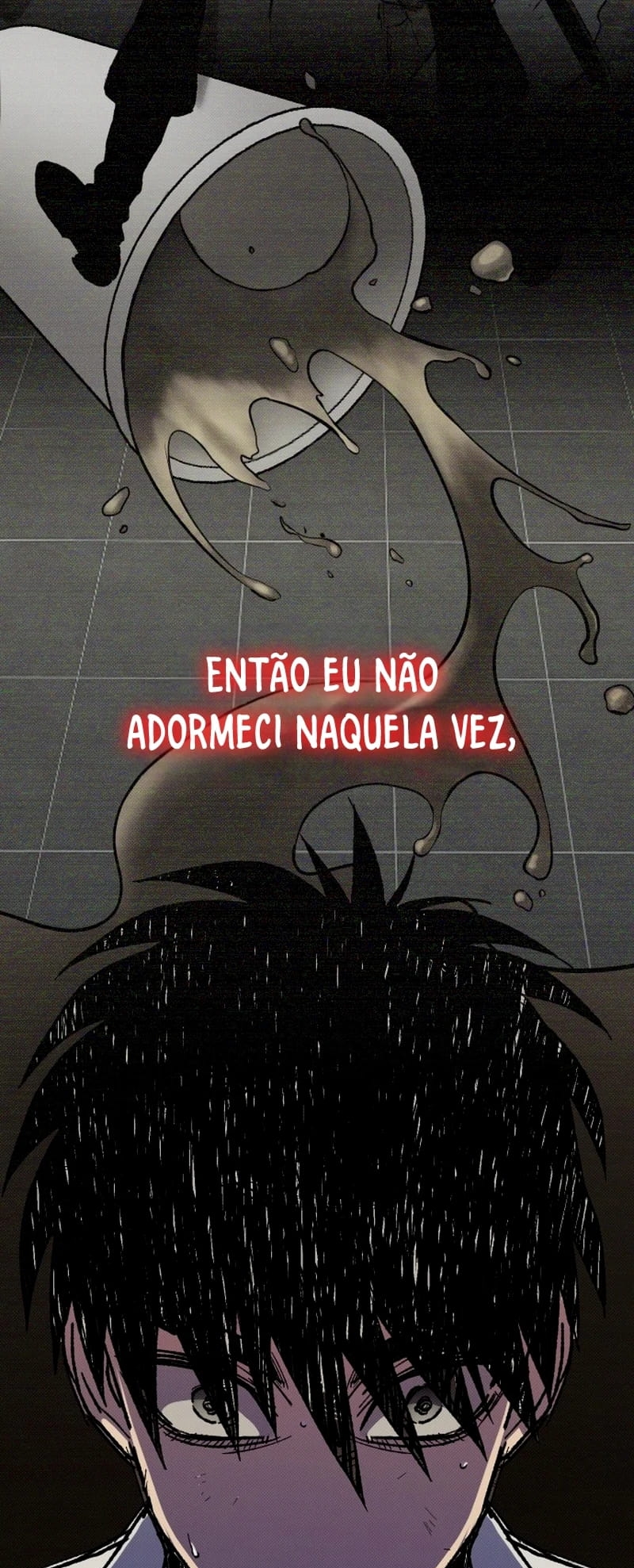 Cap 2 página 110