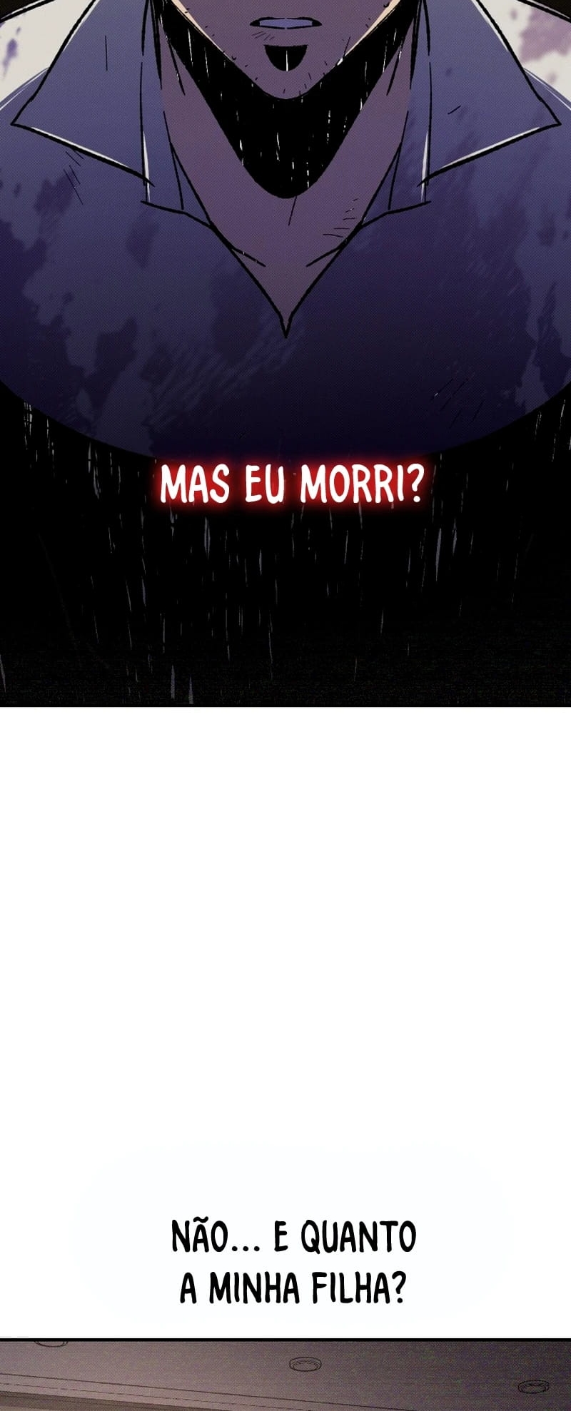 Cap 2 página 111
