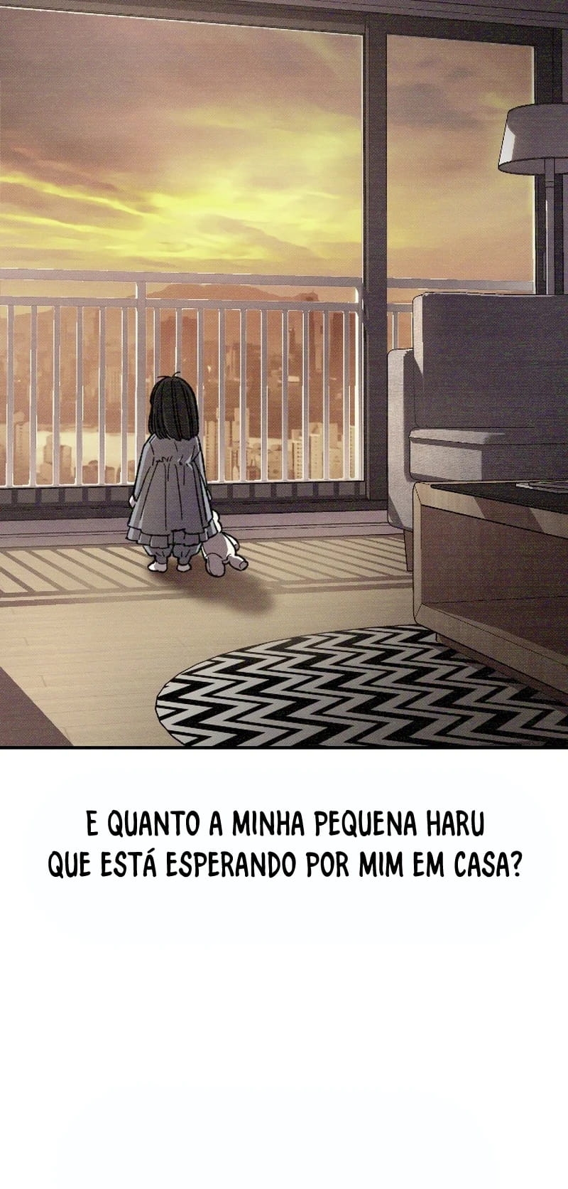 Cap 2 página 112