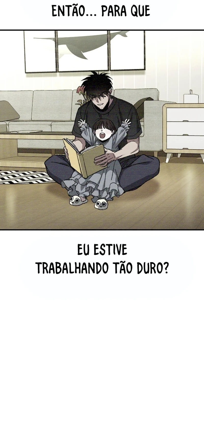 Cap 2 página 113