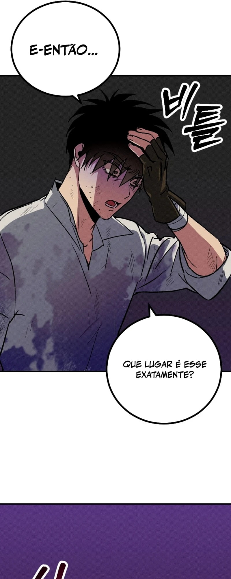 Cap 2 página 114
