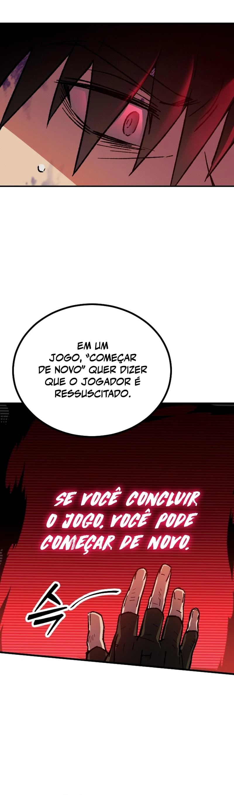 Cap 2 página 116