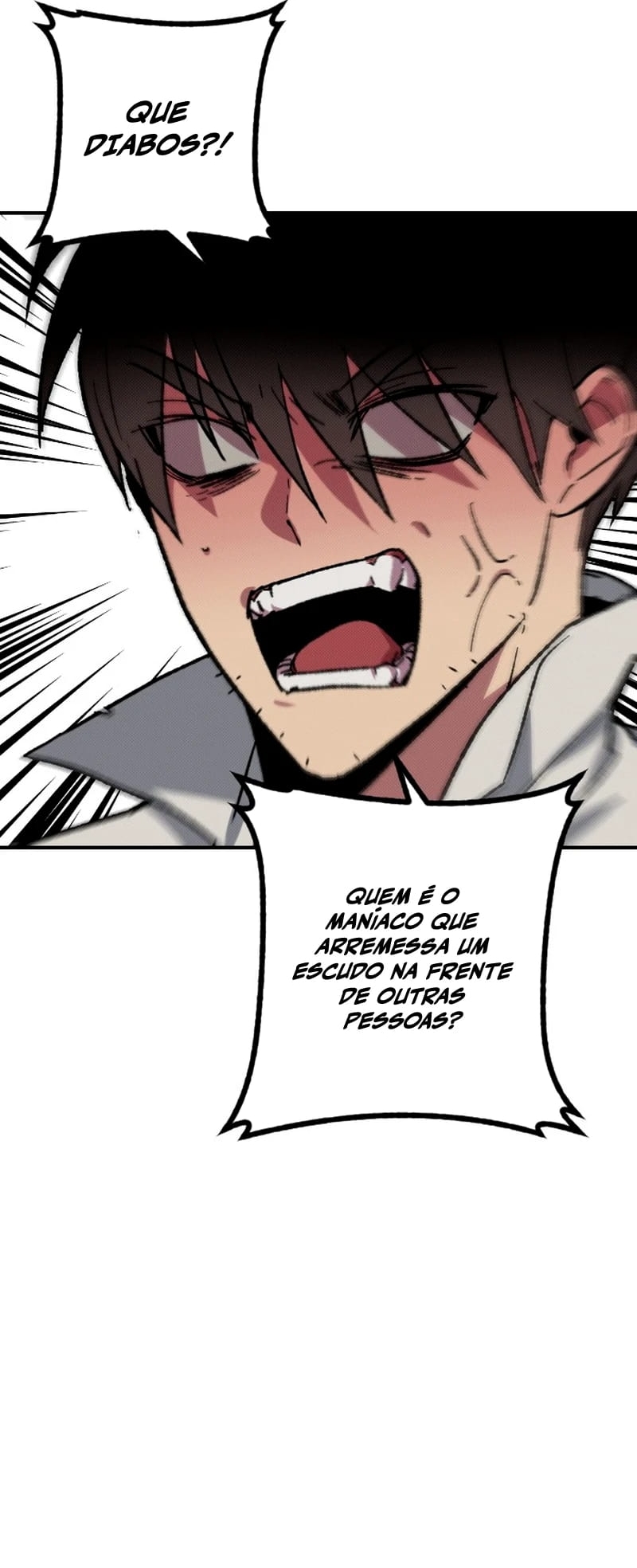 Cap 2 página 12