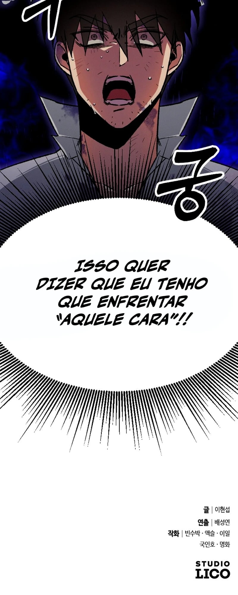 Cap 2 página 120