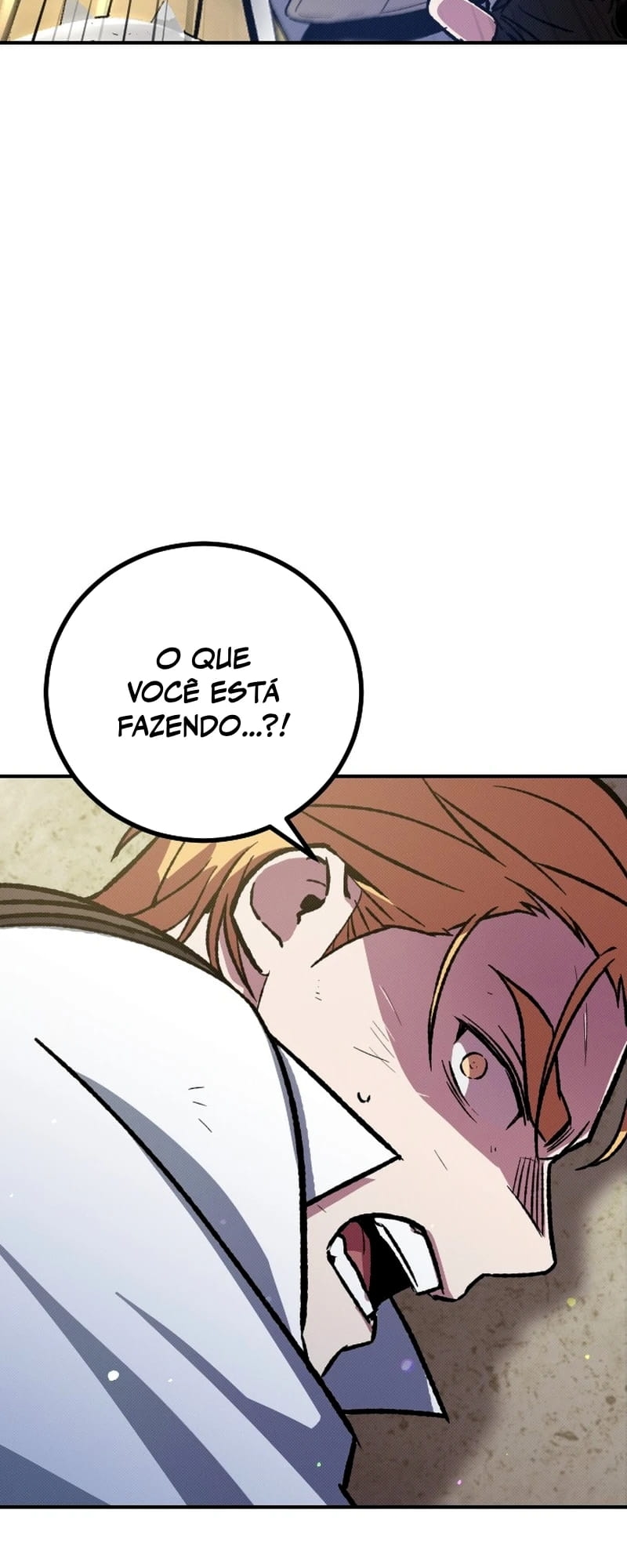 Cap 2 página 19