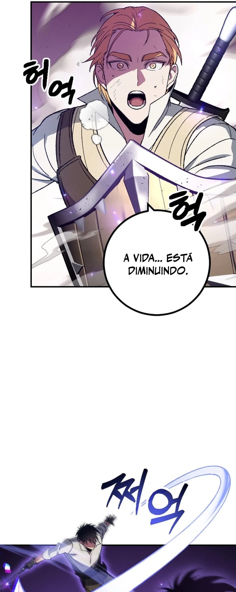 Cap 2 página 27