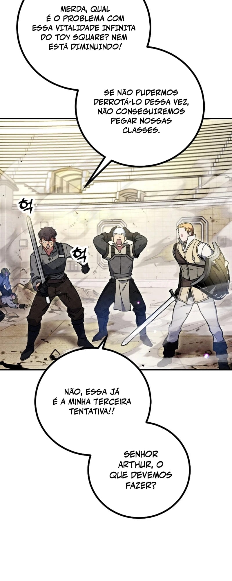 Cap 2 página 3