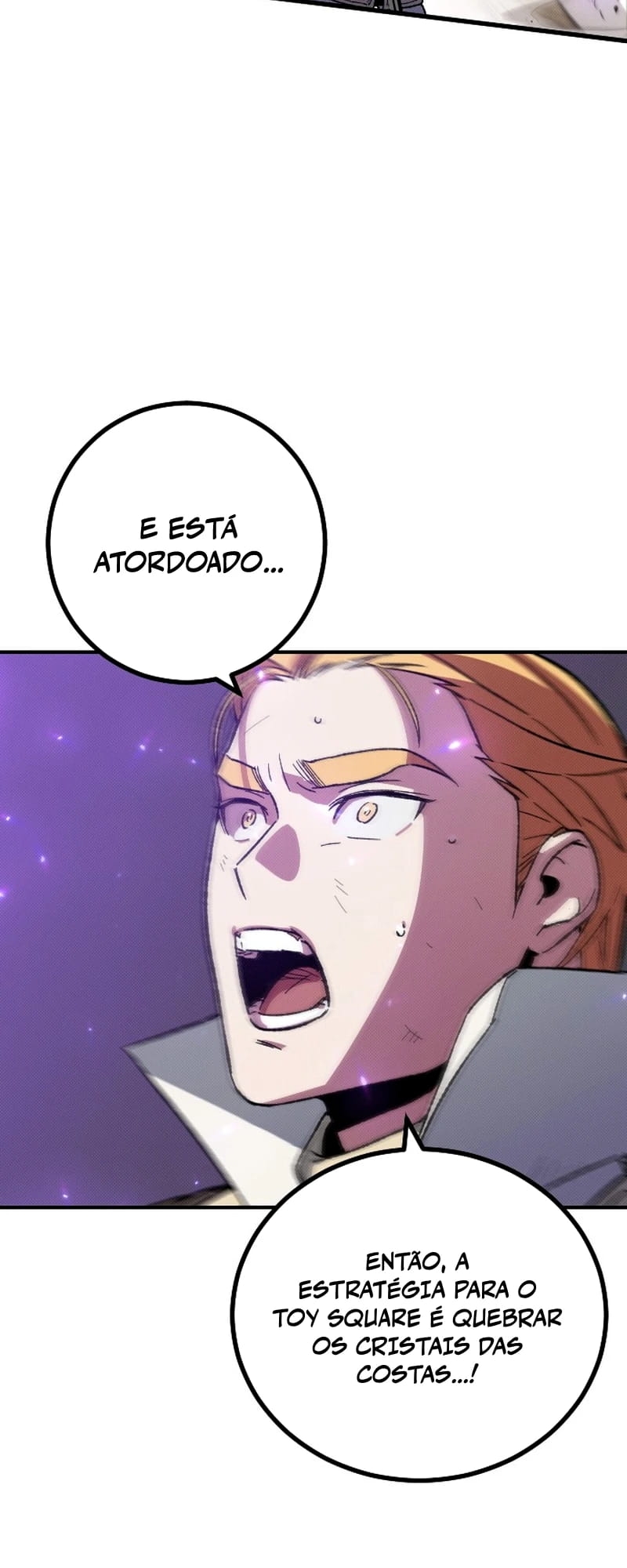 Cap 2 página 30